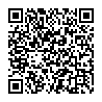 www.houseinfo.com.tw房屋網-貢寮區法拍套房,貢寮區法拍套房公告,貢寮區法拍套房代標-QRCode