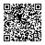 www.houseinfo.com.tw房屋網-貢寮區法拍屋,貢寮區法拍屋公告,貢寮區法拍屋代標-QRCode