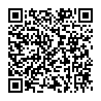 www.houseinfo.com.tw房屋網-貢寮區法拍工業廠房,貢寮區法拍工業廠房公告,貢寮區法拍工業廠房代標-QRCode