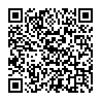 www.houseinfo.com.tw房屋網-貢寮區法拍店面,貢寮區法拍店面公告,貢寮區法拍店面代標-QRCode