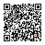 www.houseinfo.com.tw房屋網-貢寮區法拍廠房,貢寮區法拍廠房公告,貢寮區法拍廠房代標-QRCode