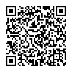 www.houseinfo.com.tw房屋網-貢寮區法拍房屋,貢寮區法拍房屋公告,貢寮區法拍房屋代標-QRCode