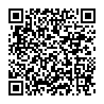 www.houseinfo.com.tw房屋網-貢寮區法拍樓中樓,貢寮區法拍樓中樓公告,貢寮區法拍樓中樓代標-QRCode