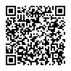 www.houseinfo.com.tw房屋網-貢寮區法拍華廈,貢寮區法拍華廈公告,貢寮區法拍華廈代標-QRCode