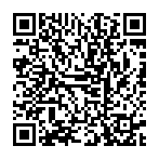 www.houseinfo.com.tw房屋網-貢寮區法拍豪宅,貢寮區法拍豪宅公告,貢寮區法拍豪宅代標-QRCode