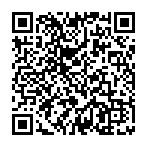 www.houseinfo.com.tw房屋網-貢寮區法拍辦公室,貢寮區法拍辦公室公告,貢寮區法拍辦公室代標-QRCode