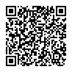 www.houseinfo.com.tw房屋網-貢寮區法拍農舍,貢寮區法拍農舍公告,貢寮區法拍農舍代標-QRCode