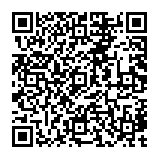 www.houseinfo.com.tw房屋網-貢寮區法拍透天別墅,貢寮區法拍透天別墅公告,貢寮區法拍透天別墅代標-QRCode