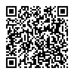 www.houseinfo.com.tw房屋網-貢寮區法拍透天厝,貢寮區法拍透天厝公告,貢寮區法拍透天厝代標-QRCode