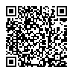 www.houseinfo.com.tw房屋網-貢寮區法拍透天店面,貢寮區法拍透天店面公告,貢寮區法拍透天店面代標-QRCode