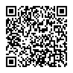 www.houseinfo.com.tw房屋網-貢寮區法拍雅房,貢寮區法拍雅房公告,貢寮區法拍雅房代標-QRCode