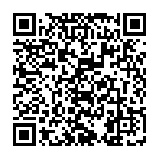 www.houseinfo.com.tw房屋網-貢寮區法拍電梯別墅,貢寮區法拍電梯別墅公告,貢寮區法拍電梯別墅代標-QRCode
