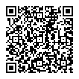www.houseinfo.com.tw房屋網-貢寮區法拍電梯大廈,貢寮區法拍電梯大廈公告,貢寮區法拍電梯大廈代標-QRCode