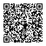 www.houseinfo.com.tw房屋網-貢寮區法拍電梯大樓,貢寮區法拍電梯大樓公告,貢寮區法拍電梯大樓代標-QRCode