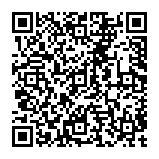 www.houseinfo.com.tw房屋網-貢寮區法拍電梯華廈,貢寮區法拍電梯華廈公告,貢寮區法拍電梯華廈代標-QRCode