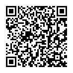 www.houseinfo.com.tw房屋網-路竹區法拍中古屋,路竹區法拍中古屋公告,路竹區法拍中古屋代標-QRCode