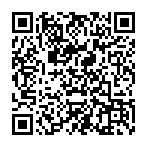 www.houseinfo.com.tw房屋網-路竹區法拍別墅,路竹區法拍別墅公告,路竹區法拍別墅代標-QRCode