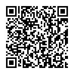 www.houseinfo.com.tw房屋網-路竹區法拍大廈,路竹區法拍大廈公告,路竹區法拍大廈代標-QRCode