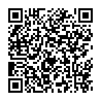 www.houseinfo.com.tw房屋網-路竹區法拍大樓,路竹區法拍大樓公告,路竹區法拍大樓代標-QRCode