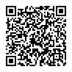www.houseinfo.com.tw房屋網-路竹區法拍套房,路竹區法拍套房公告,路竹區法拍套房代標-QRCode