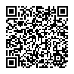 www.houseinfo.com.tw房屋網-路竹區法拍屋,路竹區法拍屋公告,路竹區法拍屋代標-QRCode