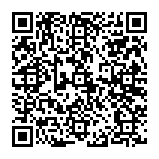 www.houseinfo.com.tw房屋網-路竹區法拍工業廠房,路竹區法拍工業廠房公告,路竹區法拍工業廠房代標-QRCode
