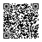 www.houseinfo.com.tw房屋網-路竹區法拍廠房,路竹區法拍廠房公告,路竹區法拍廠房代標-QRCode