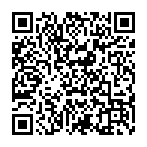 www.houseinfo.com.tw房屋網-路竹區法拍房子,路竹區法拍房子公告,路竹區法拍房子代標-QRCode