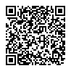 www.houseinfo.com.tw房屋網-路竹區法拍樓中樓,路竹區法拍樓中樓公告,路竹區法拍樓中樓代標-QRCode
