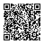 www.houseinfo.com.tw房屋網-路竹區法拍華廈,路竹區法拍華廈公告,路竹區法拍華廈代標-QRCode