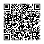 www.houseinfo.com.tw房屋網-路竹區法拍豪宅,路竹區法拍豪宅公告,路竹區法拍豪宅代標-QRCode