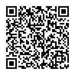 www.houseinfo.com.tw房屋網-路竹區法拍辦公室,路竹區法拍辦公室公告,路竹區法拍辦公室代標-QRCode