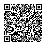 www.houseinfo.com.tw房屋網-路竹區法拍農舍,路竹區法拍農舍公告,路竹區法拍農舍代標-QRCode