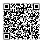 www.houseinfo.com.tw房屋網-路竹區法拍透天,路竹區法拍透天公告,路竹區法拍透天代標-QRCode