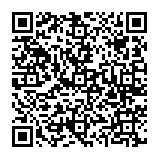 www.houseinfo.com.tw房屋網-路竹區法拍透天別墅,路竹區法拍透天別墅公告,路竹區法拍透天別墅代標-QRCode