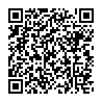 www.houseinfo.com.tw房屋網-路竹區法拍透天厝,路竹區法拍透天厝公告,路竹區法拍透天厝代標-QRCode