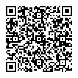 www.houseinfo.com.tw房屋網-路竹區法拍透天店面,路竹區法拍透天店面公告,路竹區法拍透天店面代標-QRCode