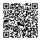 www.houseinfo.com.tw房屋網-路竹區法拍雅房,路竹區法拍雅房公告,路竹區法拍雅房代標-QRCode