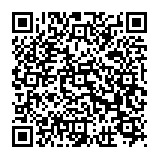 www.houseinfo.com.tw房屋網-路竹區法拍電梯別墅,路竹區法拍電梯別墅公告,路竹區法拍電梯別墅代標-QRCode