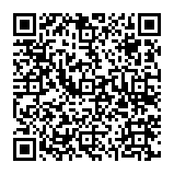 www.houseinfo.com.tw房屋網-路竹區法拍電梯大廈,路竹區法拍電梯大廈公告,路竹區法拍電梯大廈代標-QRCode