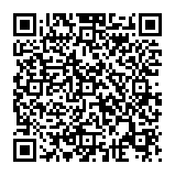 www.houseinfo.com.tw房屋網-路竹區法拍電梯大樓,路竹區法拍電梯大樓公告,路竹區法拍電梯大樓代標-QRCode