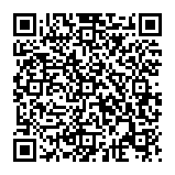 www.houseinfo.com.tw房屋網-路竹區法拍電梯華廈,路竹區法拍電梯華廈公告,路竹區法拍電梯華廈代標-QRCode
