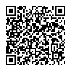 www.houseinfo.com.tw房屋網-車城鄉法拍中古屋,車城鄉法拍中古屋公告,車城鄉法拍中古屋代標-QRCode