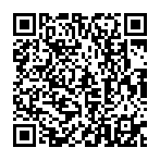 www.houseinfo.com.tw房屋網-車城鄉法拍倉庫,車城鄉法拍倉庫公告,車城鄉法拍倉庫代標-QRCode