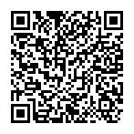 www.houseinfo.com.tw房屋網-車城鄉法拍公寓,車城鄉法拍公寓公告,車城鄉法拍公寓代標-QRCode
