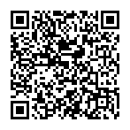 www.houseinfo.com.tw房屋網-車城鄉法拍別墅,車城鄉法拍別墅公告,車城鄉法拍別墅代標-QRCode
