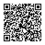 www.houseinfo.com.tw房屋網-車城鄉法拍大廈,車城鄉法拍大廈公告,車城鄉法拍大廈代標-QRCode