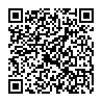 www.houseinfo.com.tw房屋網-車城鄉法拍大樓,車城鄉法拍大樓公告,車城鄉法拍大樓代標-QRCode