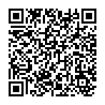 www.houseinfo.com.tw房屋網-車城鄉法拍屋,車城鄉法拍屋公告,車城鄉法拍屋代標-QRCode