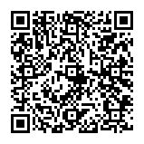 www.houseinfo.com.tw房屋網-車城鄉法拍工業廠房,車城鄉法拍工業廠房公告,車城鄉法拍工業廠房代標-QRCode